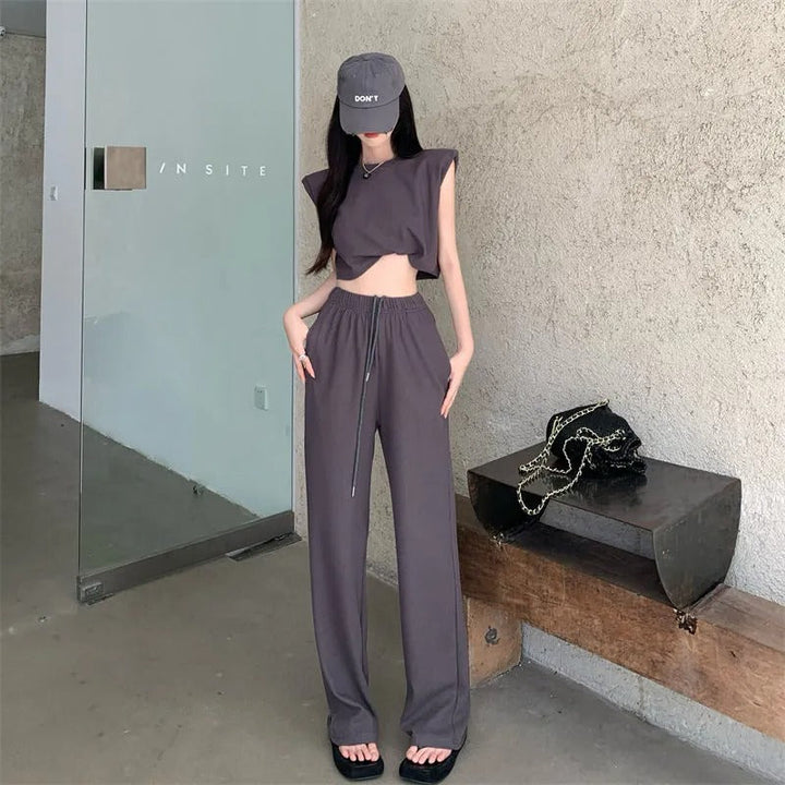 セットアップ — Reina Tokyo