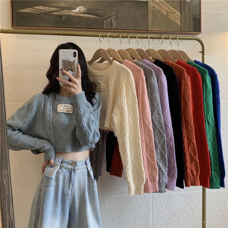 トップス — Reina Tokyo