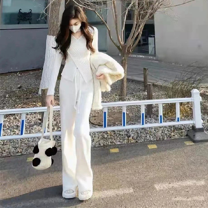 セットアップ — Reina Tokyo