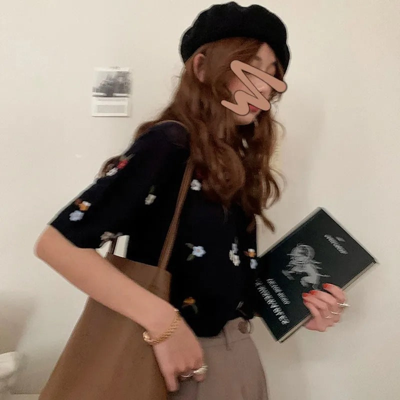 トップス — Reina Tokyo
