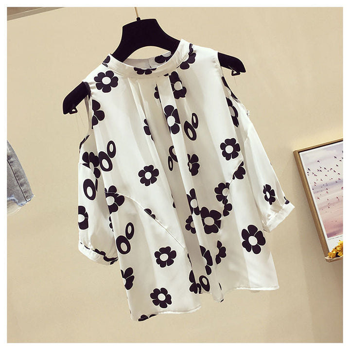 トップス — Reina Tokyo