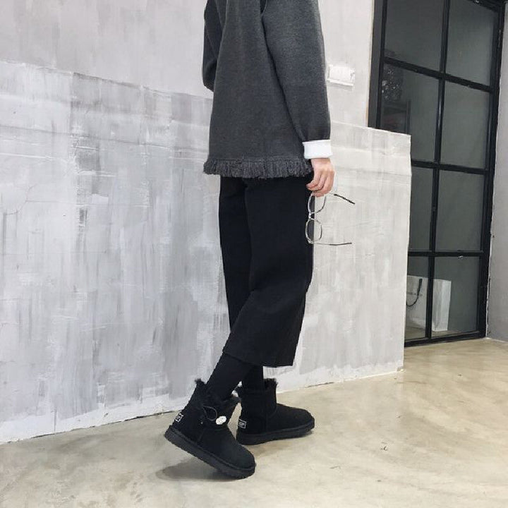 ボトムス — Reina Tokyo