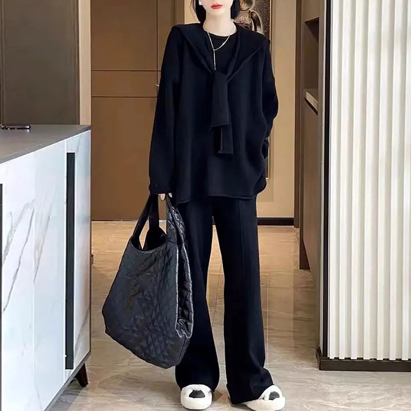 新商品 — Reina Tokyo