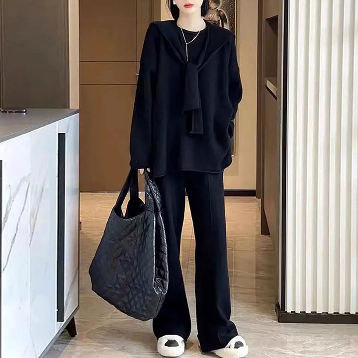 新商品 — Reina Tokyo