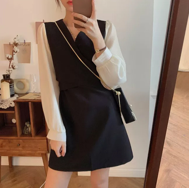 ワンピース — Reina Tokyo