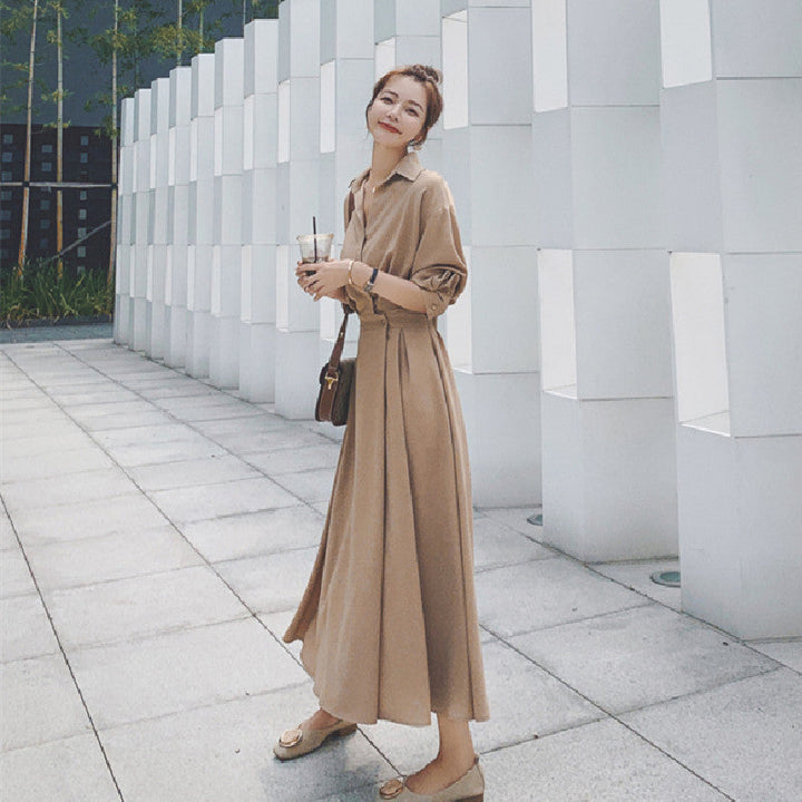 ワンピース — Reina Tokyo