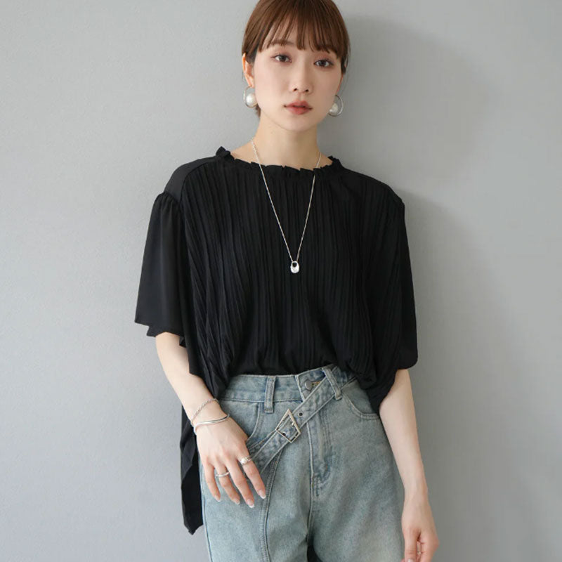 トップス — Reina Tokyo