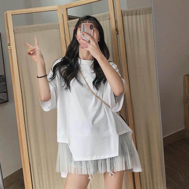 トップス — Reina Tokyo