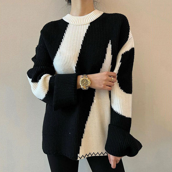 新商品 — Reina Tokyo