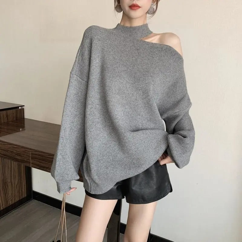 トップス — Reina Tokyo