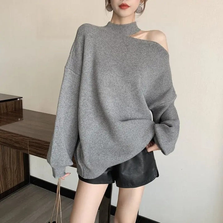 トップス — Reina Tokyo
