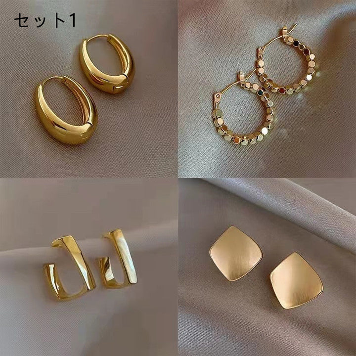 小物 — Reina Tokyo
