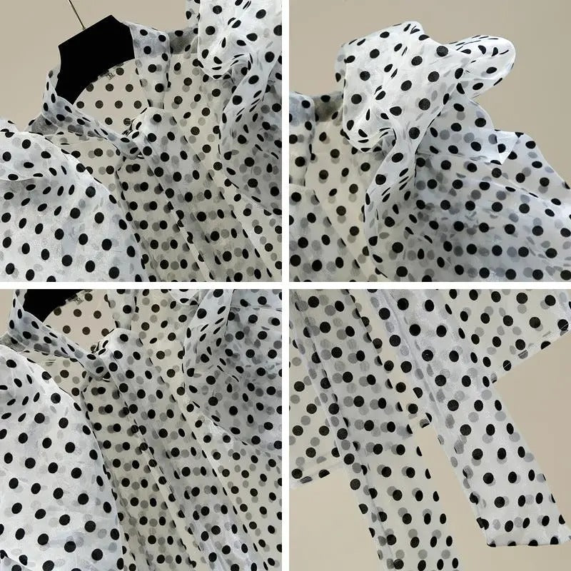 トップス — Reina Tokyo