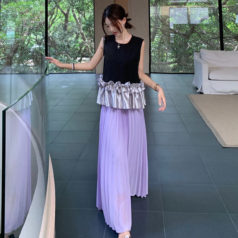 セットアップ — Reina Tokyo