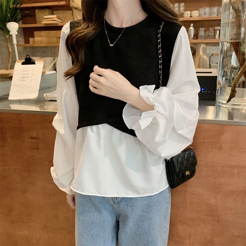 トップス — Reina Tokyo