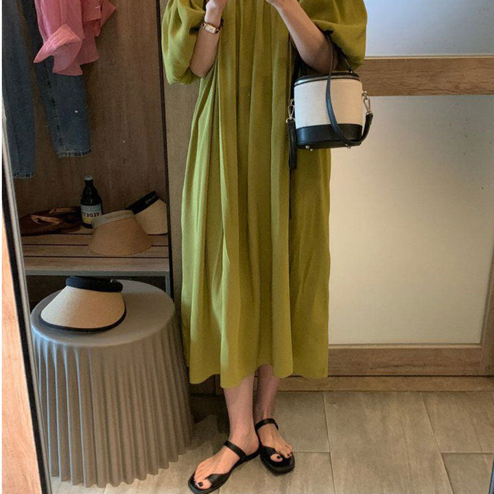 ワンピース — Reina Tokyo