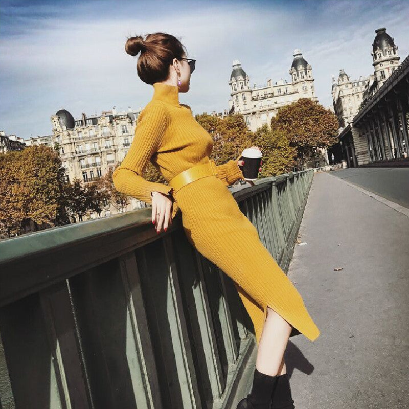 ワンピース — Reina Tokyo