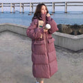 アウター — Reina Tokyo