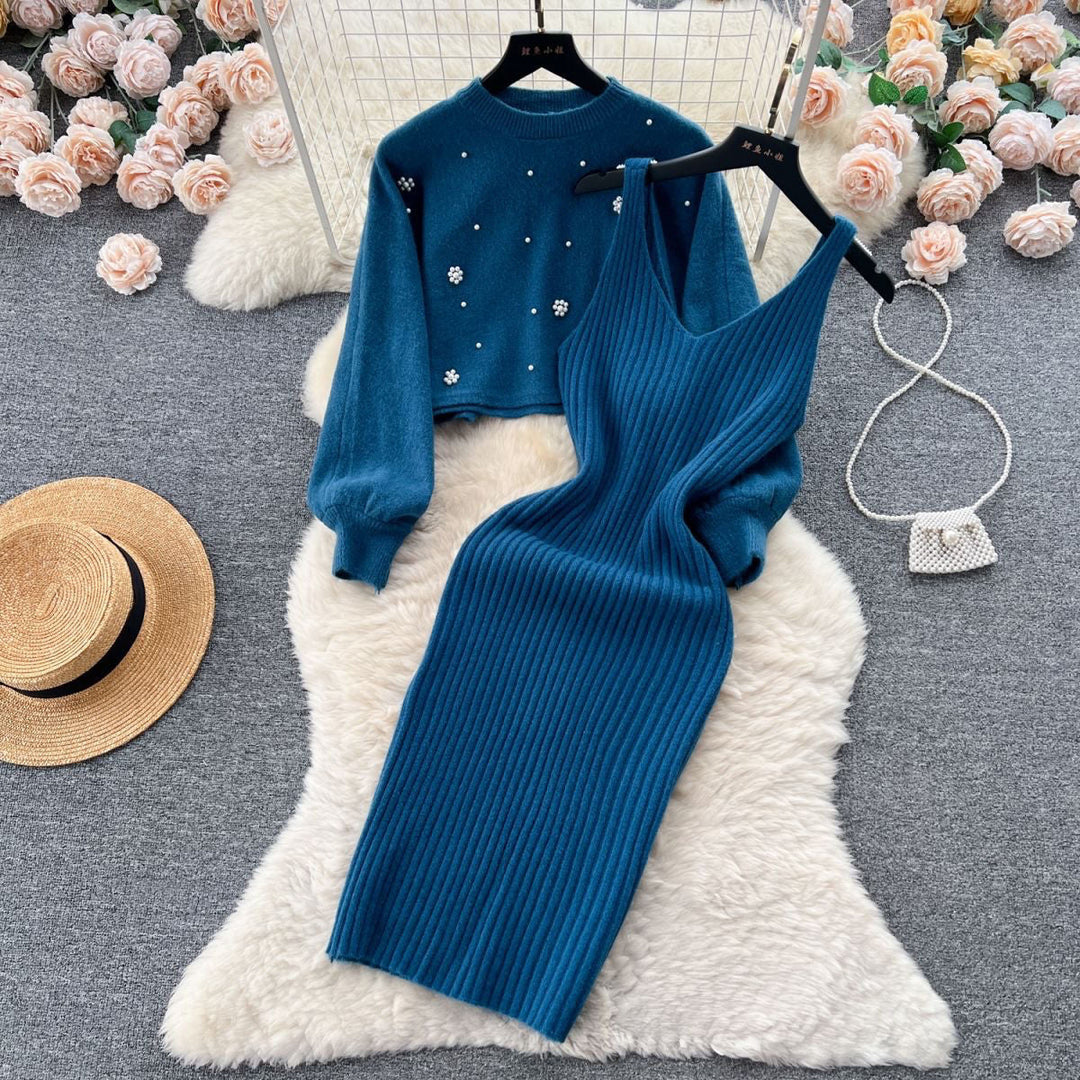 新商品 — Reina Tokyo