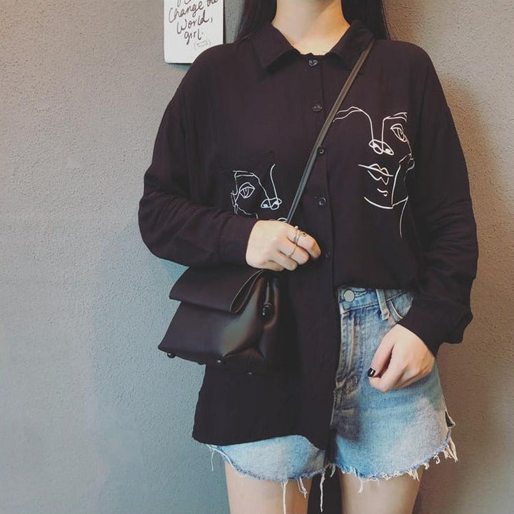 バッグ — Reina Tokyo
