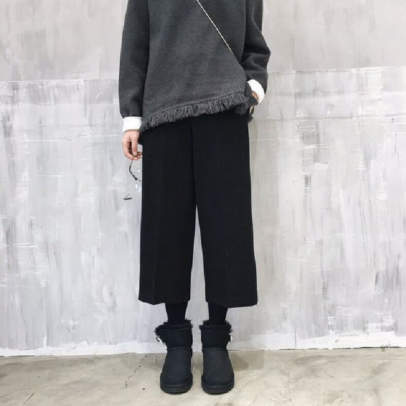 ボトムス — Reina Tokyo