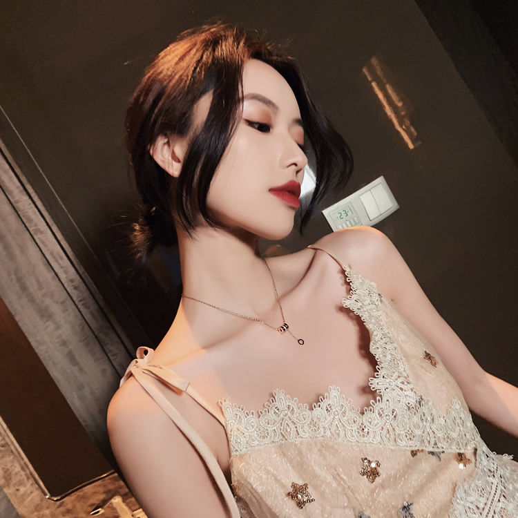 小物 — Reina Tokyo