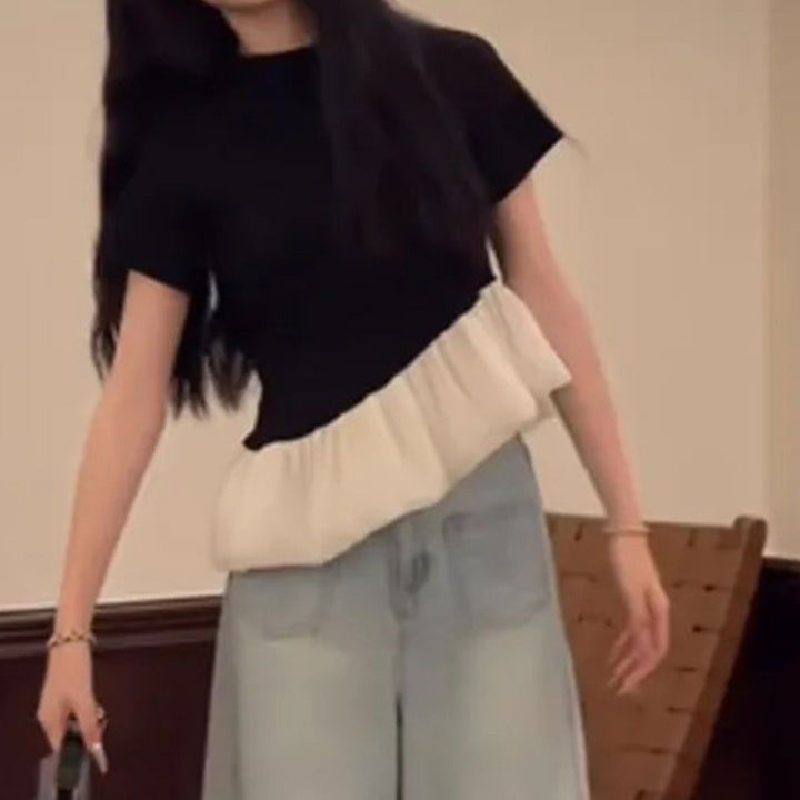 トップス — Reina Tokyo
