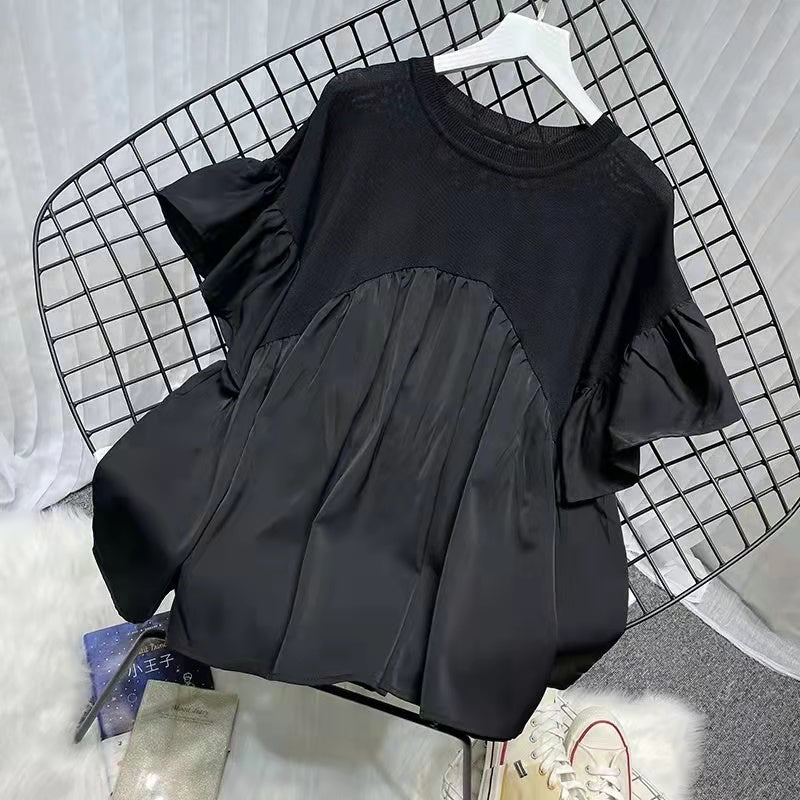 トップス — Reina Tokyo