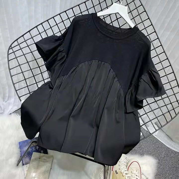 トップス — Reina Tokyo