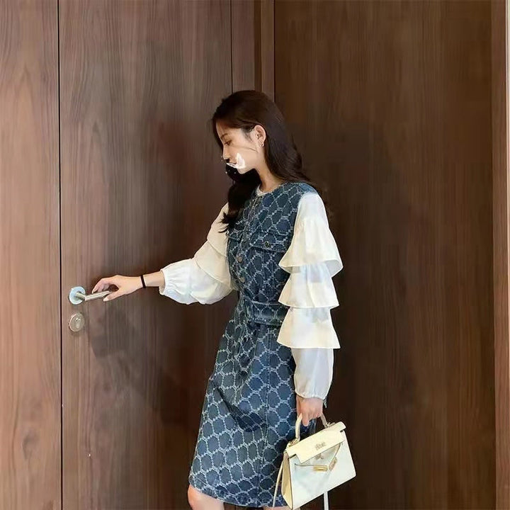 セットアップ — Reina Tokyo