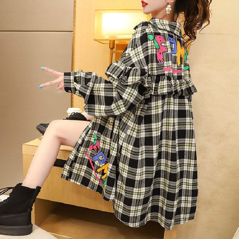 アウター — Reina Tokyo
