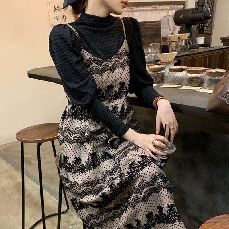 セットアップ — Reina Tokyo