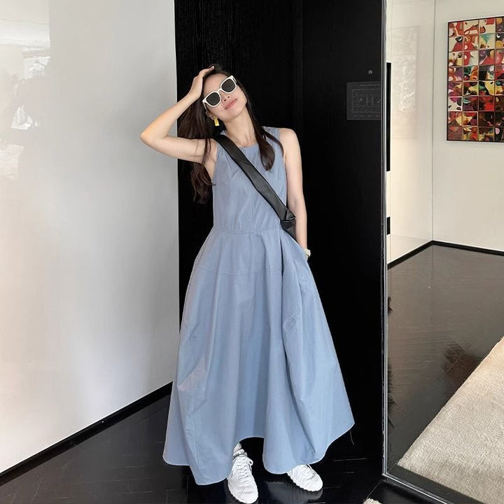 ワンピース — Reina Tokyo