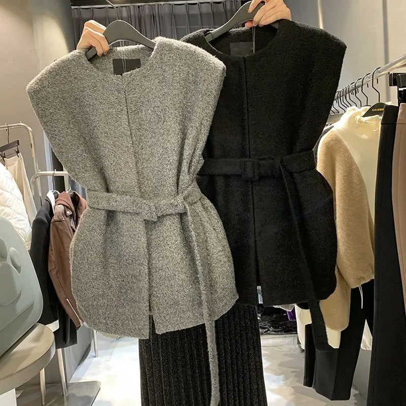 新商品 — Reina Tokyo