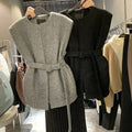 新商品 — Reina Tokyo