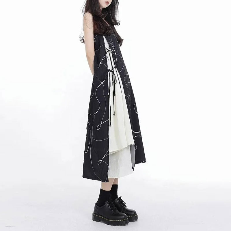 ワンピース — Reina Tokyo
