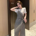 ワンピース — Reina Tokyo