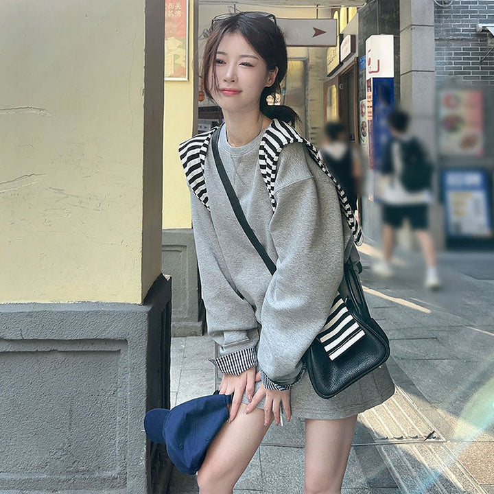セットアップ — Reina Tokyo