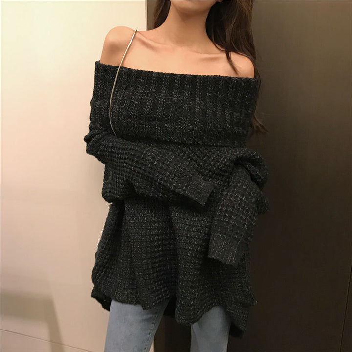 トップス — Reina Tokyo