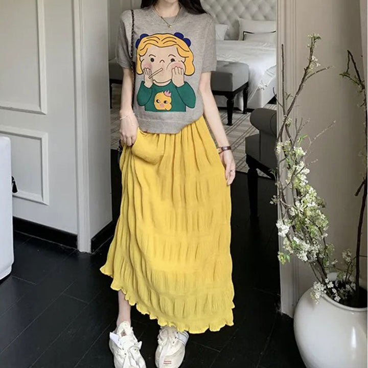 トップス — Reina Tokyo