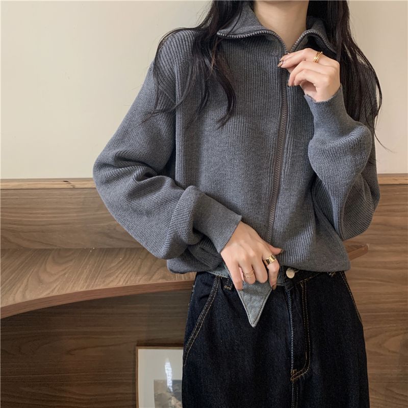 トップス — Reina Tokyo