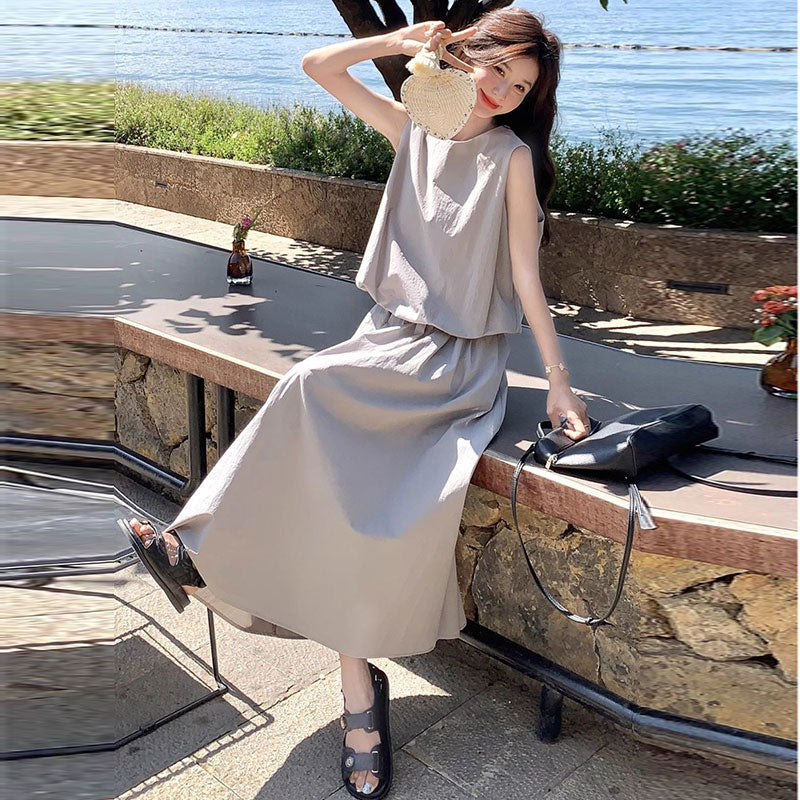 セットアップ — Reina Tokyo