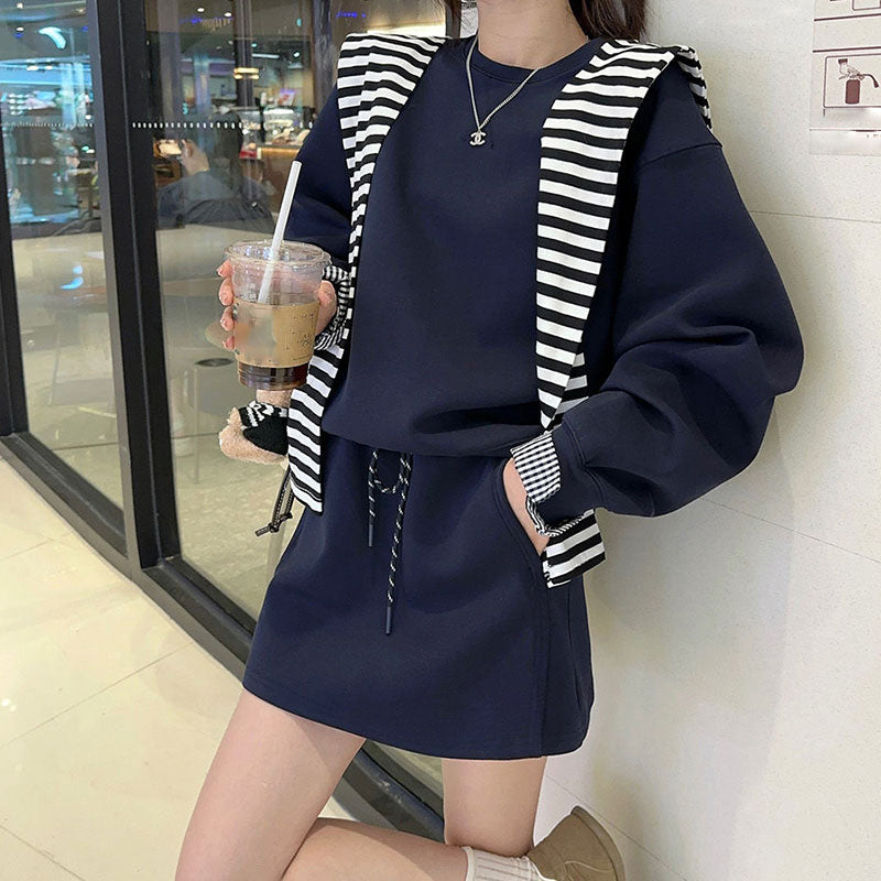 セットアップ — Reina Tokyo