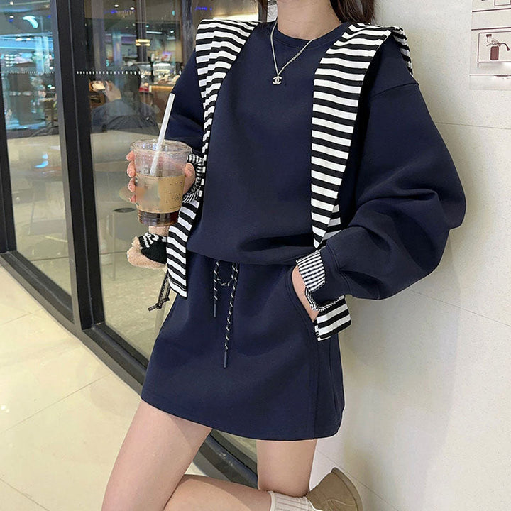 セットアップ — Reina Tokyo