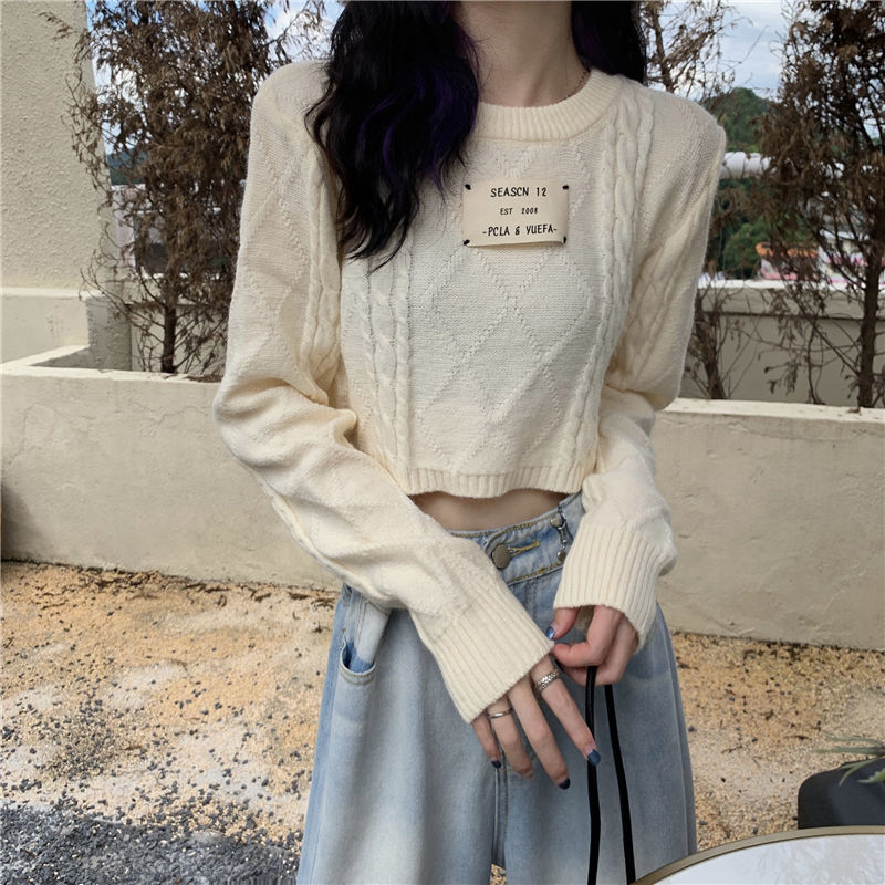 トップス — Reina Tokyo