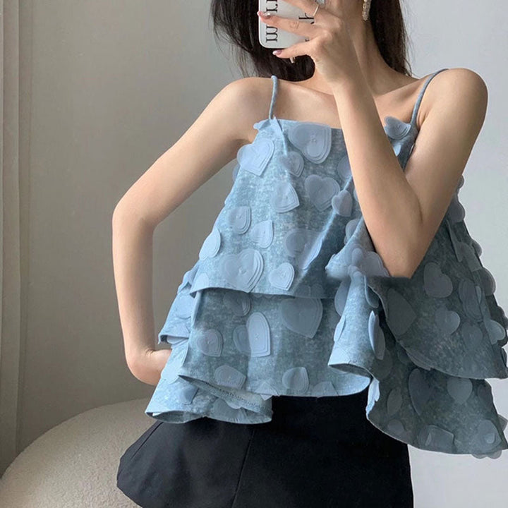 トップス — Reina Tokyo