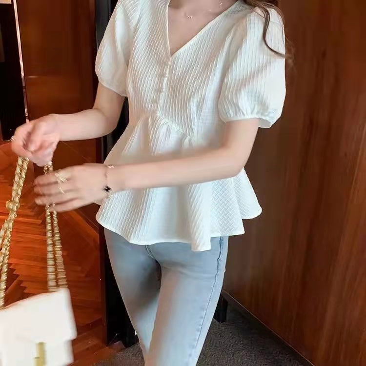 トップス — Reina Tokyo