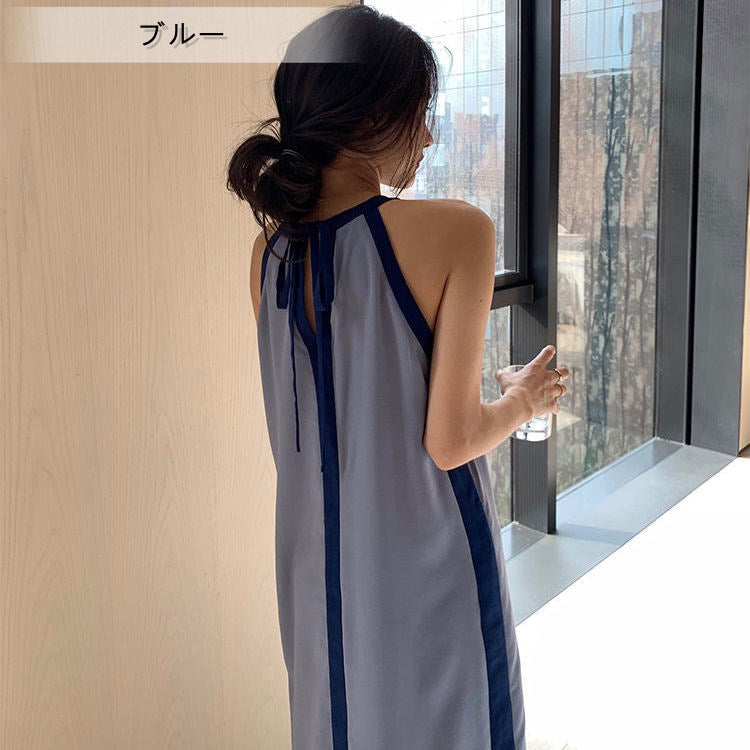 ワンピース — Reina Tokyo