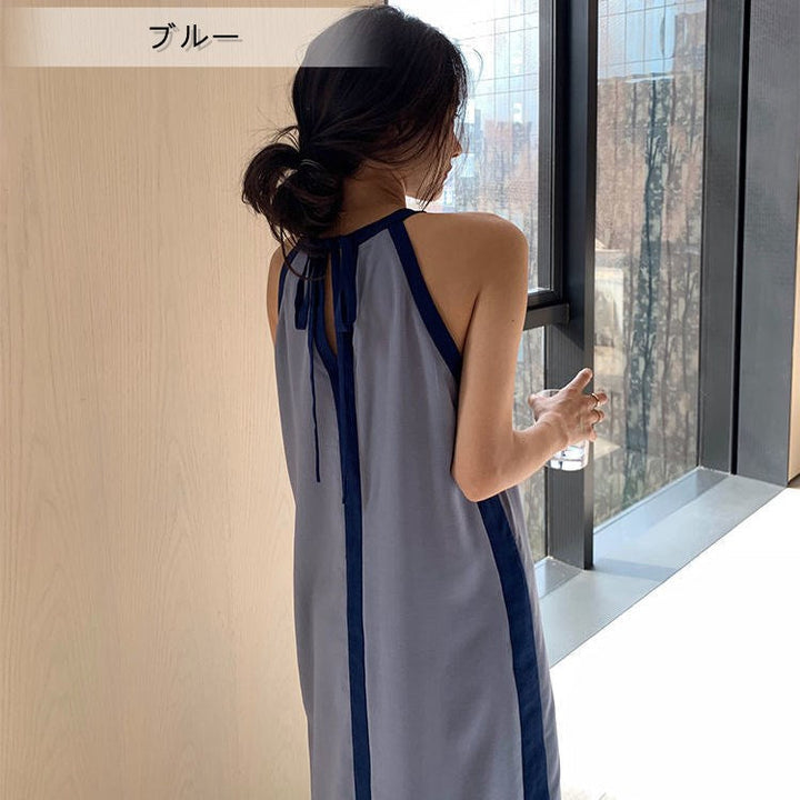 ワンピース — Reina Tokyo