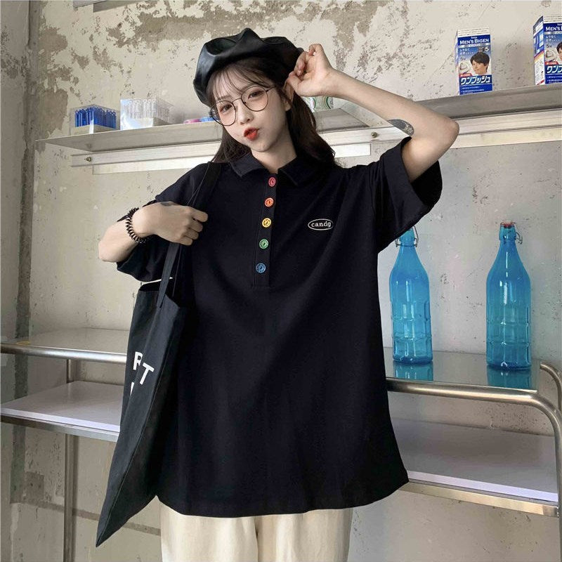 トップス — Reina Tokyo
